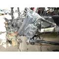 Previous Part Detail 2
